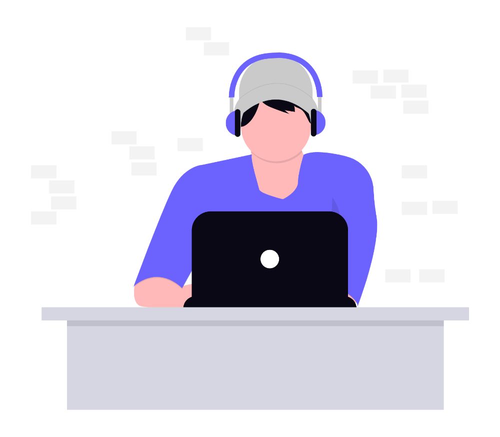 blog-thumb