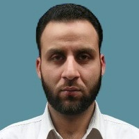 Dr. Dr Moyeed ul  Zafar