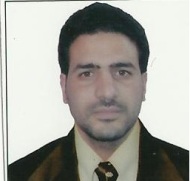 Dr. Masroor Ahmad
