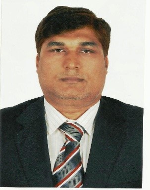 Dr. Kaukab Azeem