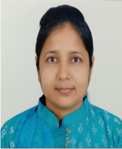 Dr. Rabaya   Basori