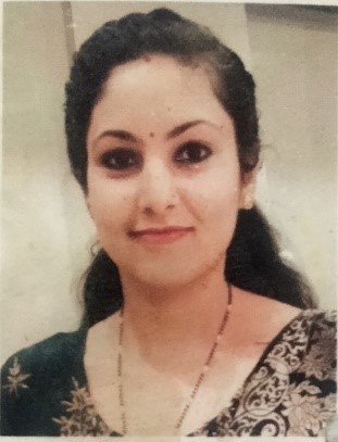 Dr. Bandu Matiyal