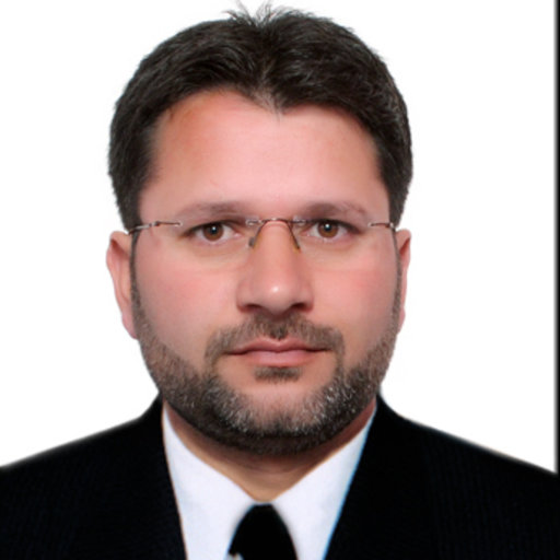 Dr. Zaffar Ahmad  Nadaf