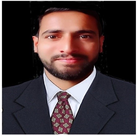 Dr. Hameem Mushtaq