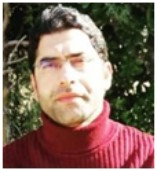 Dr. Imran Ahad Bhat