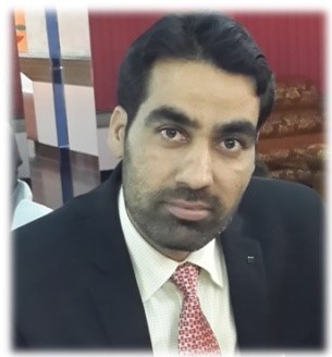 Dr. Mohammad Lateef