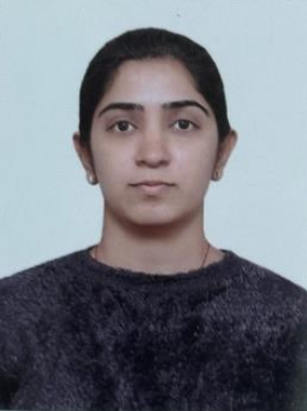 Dr. Manju