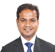 Dr. Jehirul  Islam