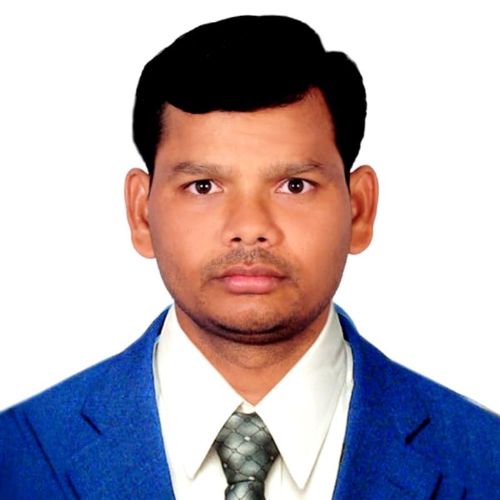 Dr. Sammaiah  Buhukya