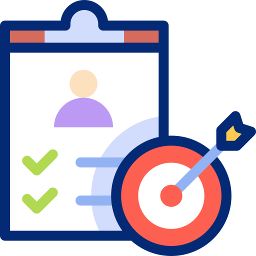 Programme Outcomes