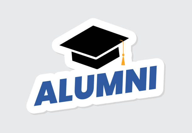 Alumni