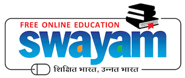 MOOCS -SWAYAM