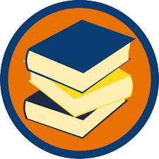 AEC, SEC, MDC Courses