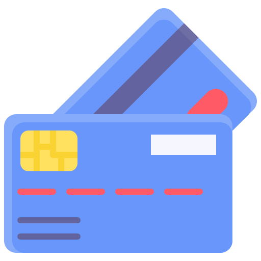 Online Payments Portal