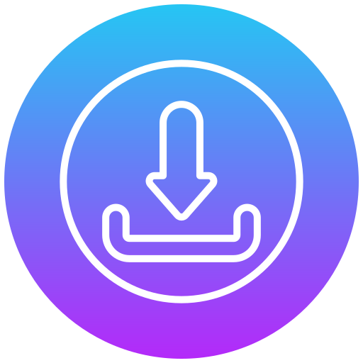 Student Downloads Zone