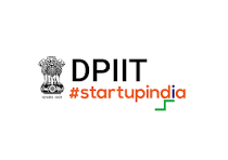 STARTUP-INDIA