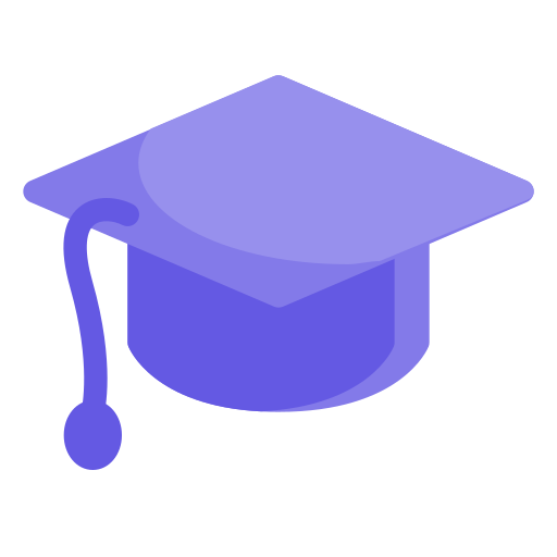 Student Zone