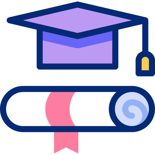 Scholarships