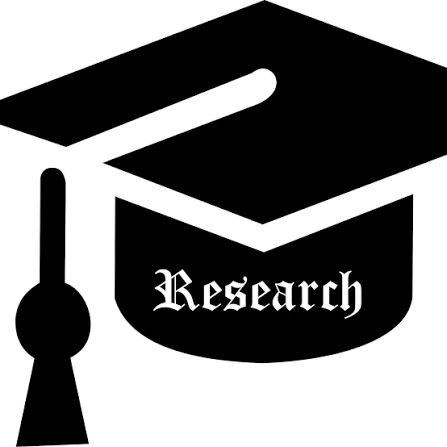 Research Scholars