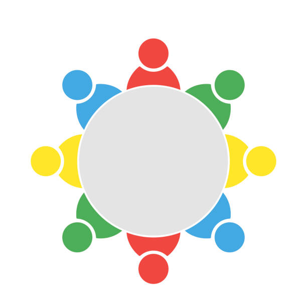 Board of Studies