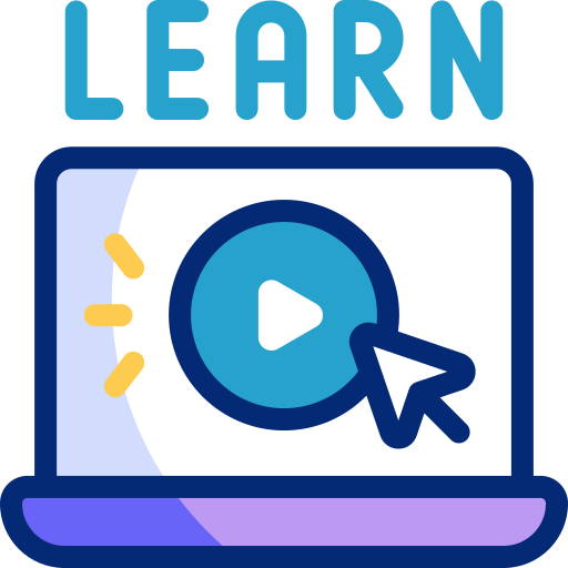 MOOC on Administrative Theory (5 Credit)