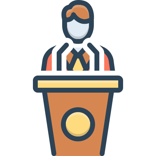 Dean Academic Affairs