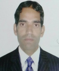 Ms.  Riyaz Ahmad  Wani